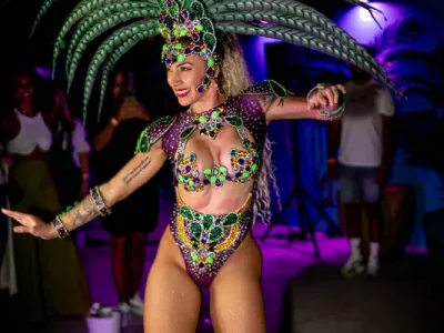 samba-show-hora-loca (8)