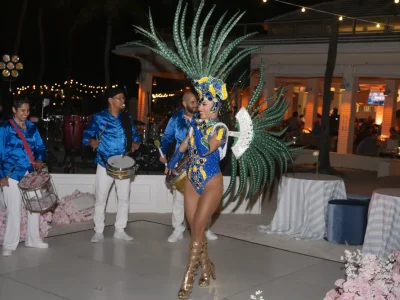 samba-show-hora-loca (9)